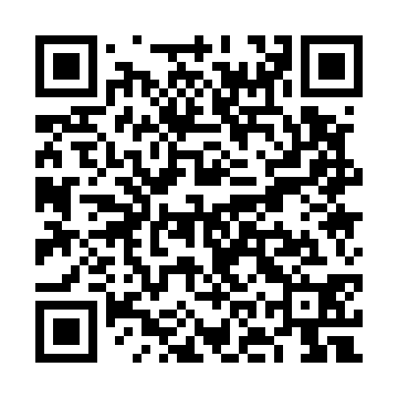 QR code for VOQ530