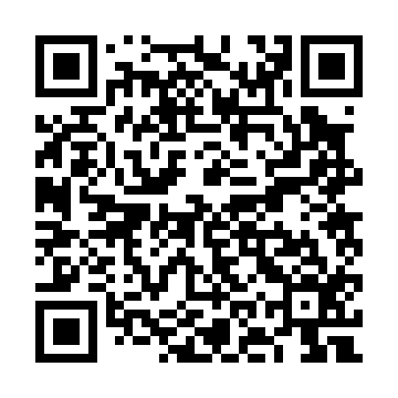 QR code for VOR016