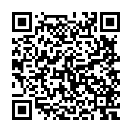 QR code for VOR849