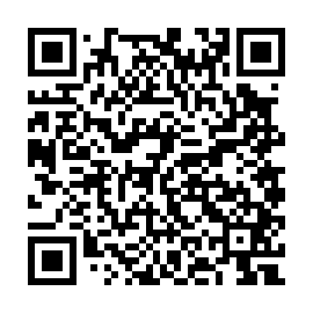 QR code for VOV041