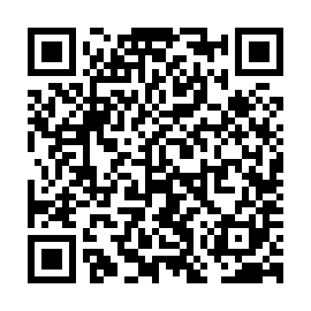 QR code for VOV881