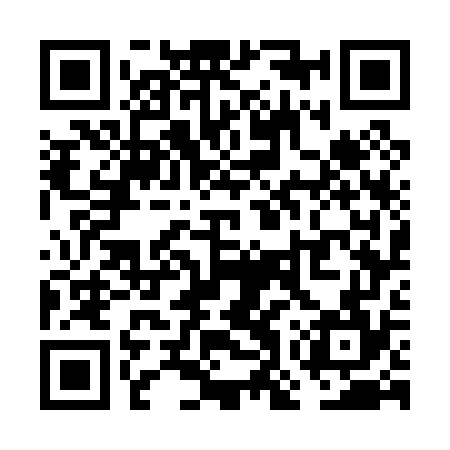QR code for VOW074