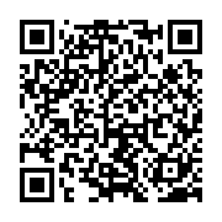 QR code for VOW321