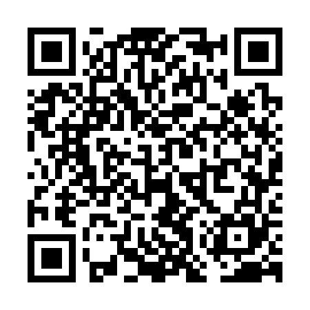 QR code for VOW365