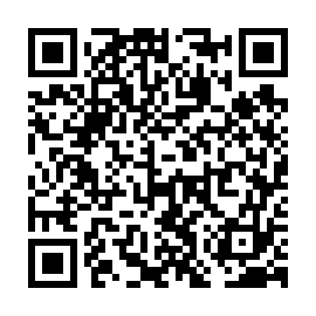 QR code for VOW673