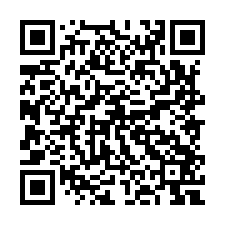 QR code for VOX943