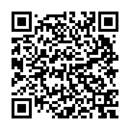 QR code for VOY631