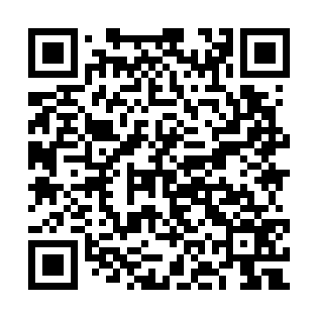QR code for VOY776