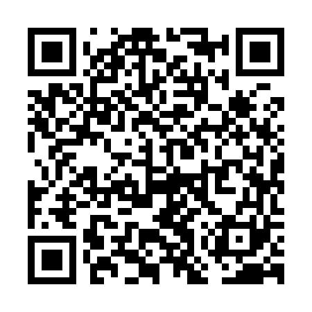 QR code for VOY961