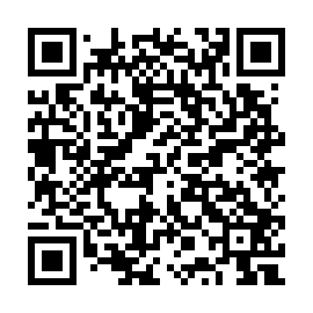 QR code for VPA703
