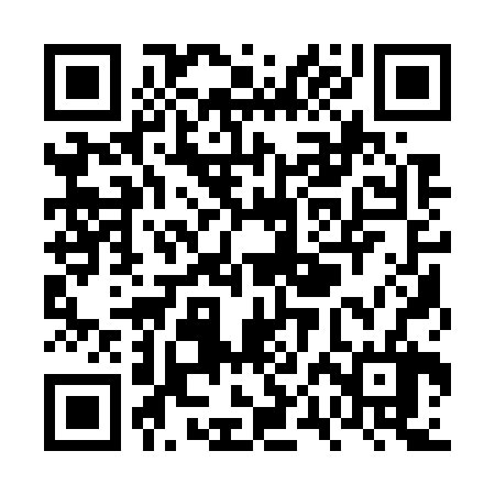 QR code for VPA726