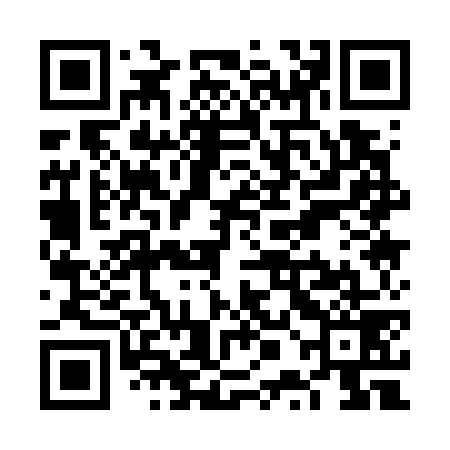 QR code for VPA779