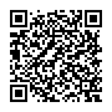 QR code for VPA951