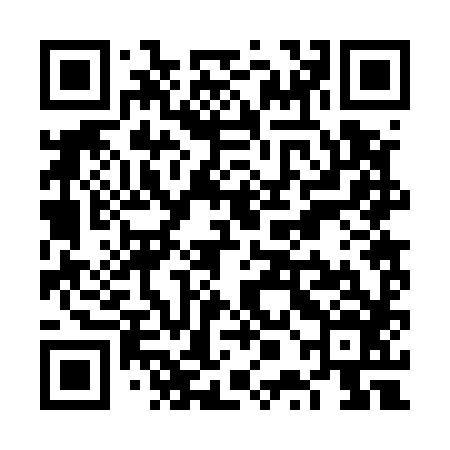QR code for VPB586