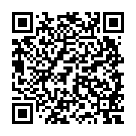 QR code for VPD688