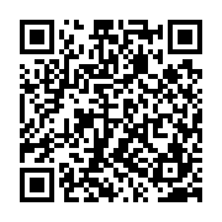 QR code for VPE726