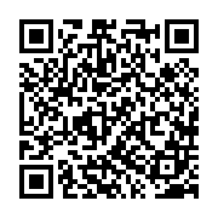 QR code for VPH002