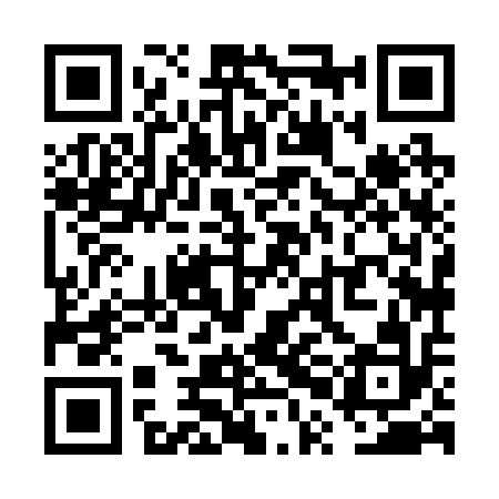 QR code for VPH212