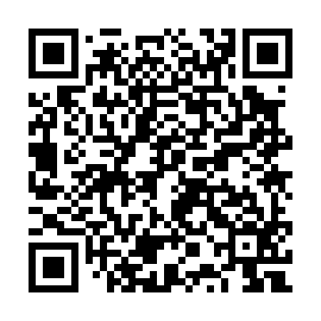 QR code for VPK096