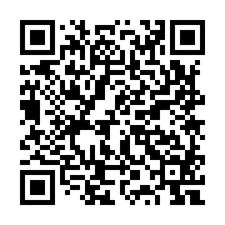 QR code for VPK984