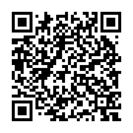 QR code for VPL273