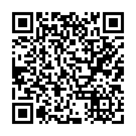 QR code for VPN186
