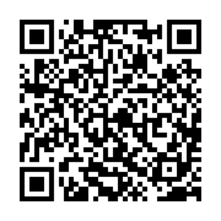 QR code for VPP290
