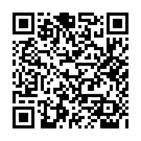 QR code for VPP788