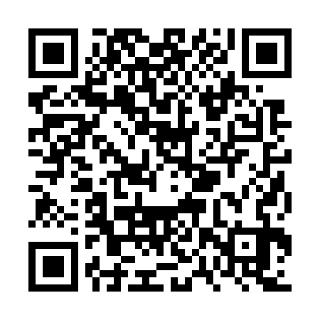 QR code for VPR733