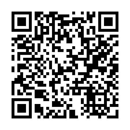 QR code for VPS989