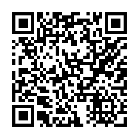 QR code for VPT846