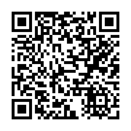 QR code for VPV357