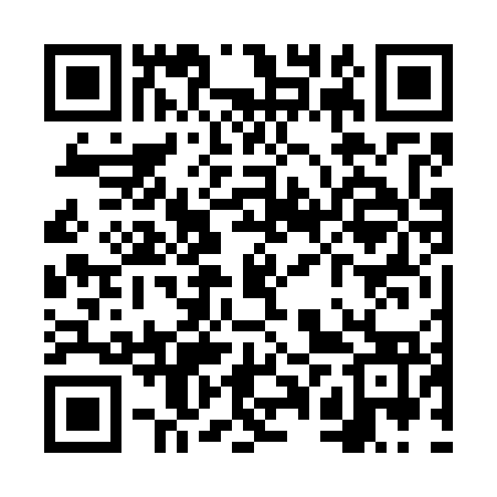 QR code for VPV773