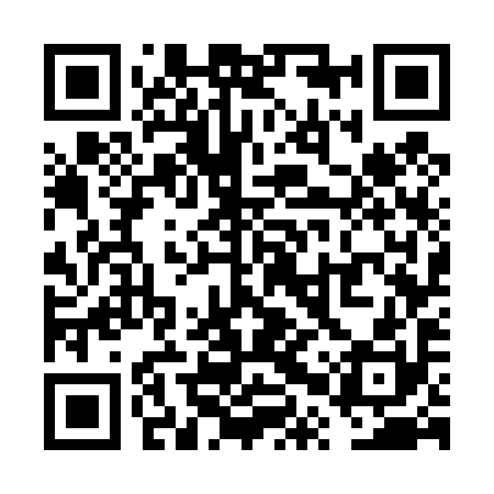 QR code for VPW490