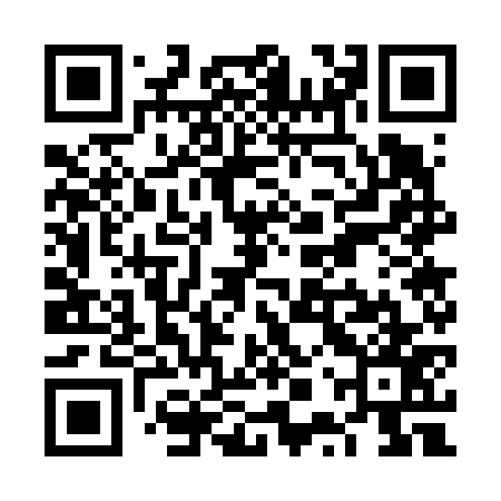 QR code for VPW677