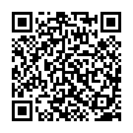 QR code for VPX099