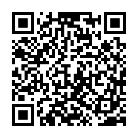 QR code for VPX363
