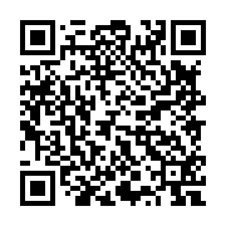 QR code for VPX812
