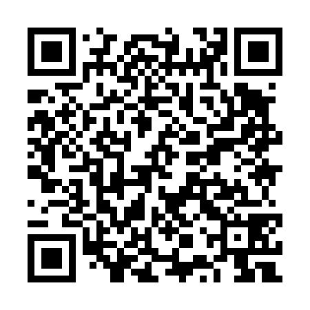 QR code for VPY478