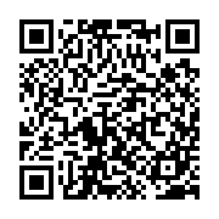 QR code for VQA707