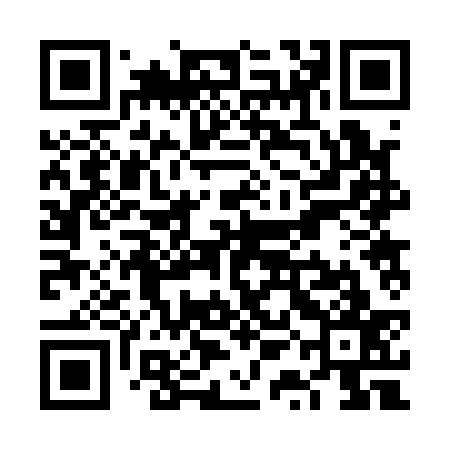QR code for VQB137