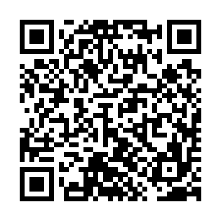 QR code for VQB716