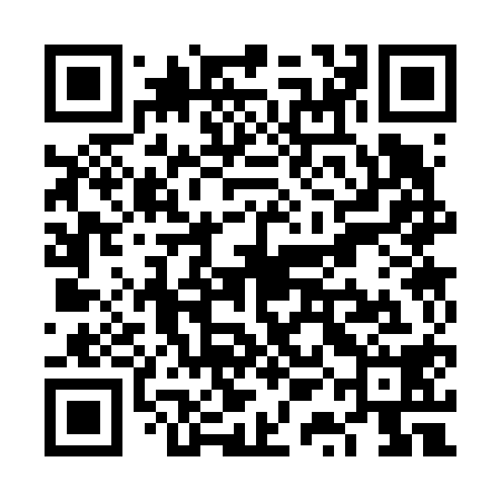 QR code for VQC618