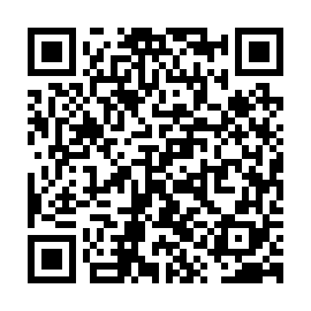 QR code for VQE268