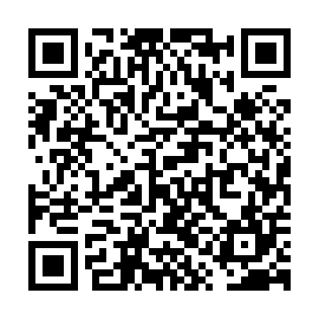 QR code for VQE804