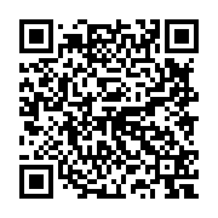QR code for VQH821