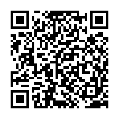 QR code for VQI592