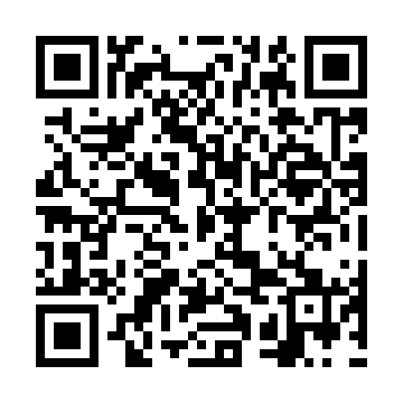 QR code for VQJ961
