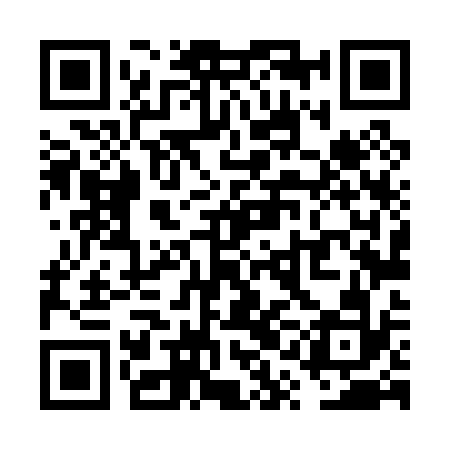 QR code for VQL032
