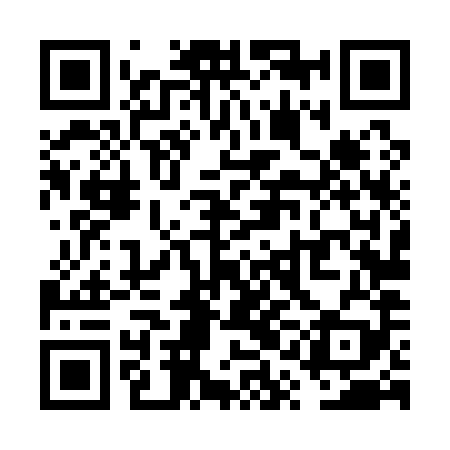 QR code for VQL189
